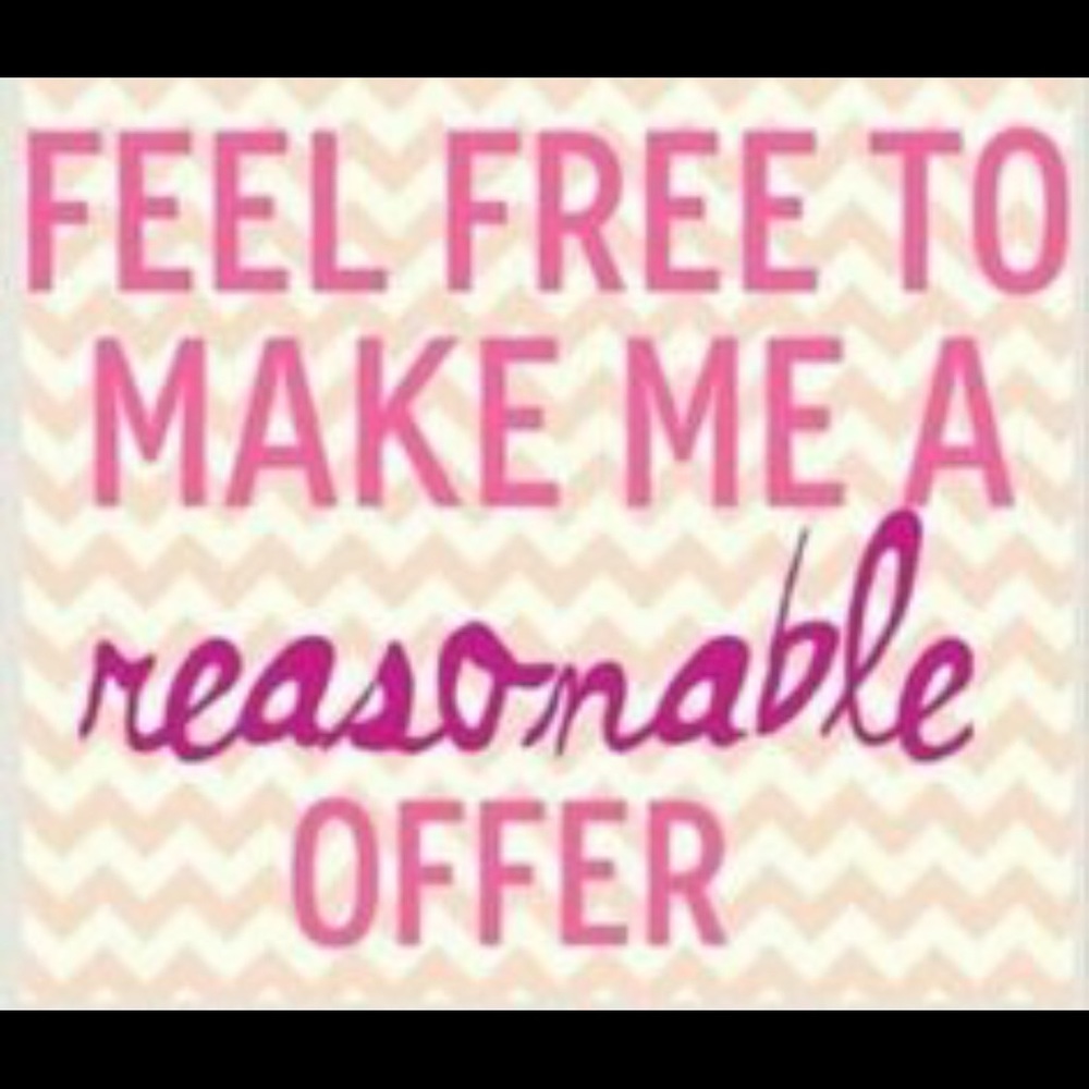 BUNDLES GET A SPECIAL DISCOUNT!!!